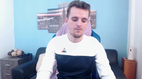 huge_cock21  16-02-2022